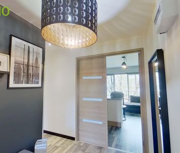 Location / Appartement T4 - Photo 6