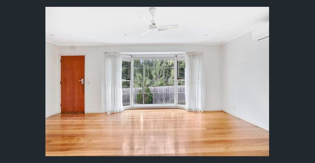 Charming 2-Bed Rent w/ Garage - Photo 1