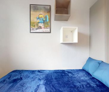 Warszawa, Bemowo, Wrocławska - Photo 4