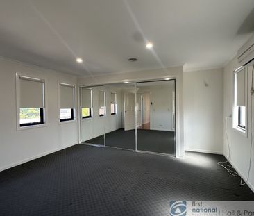 1 / 9 King George Parade, Dandenong - Photo 5