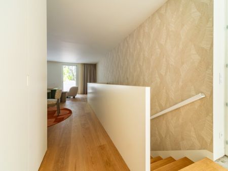 Apartamento T2 em Lisboa - Photo 2