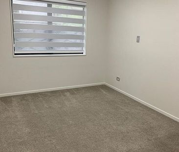 Chic 1BR Unit - Heart of Flat Bush - Photo 1