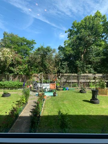 Rasmusgatan, Malmö - Foto 2