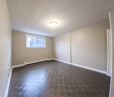 White Oak Apts - ALL INCLUSIVE - Photo 5