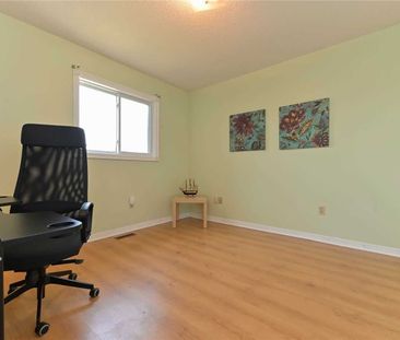 For Lease - 45 Faywood Drive, Brampton, Ontario - Photo 5
