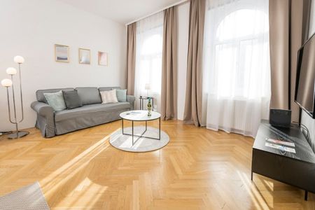 Reznicekgasse - Photo 4