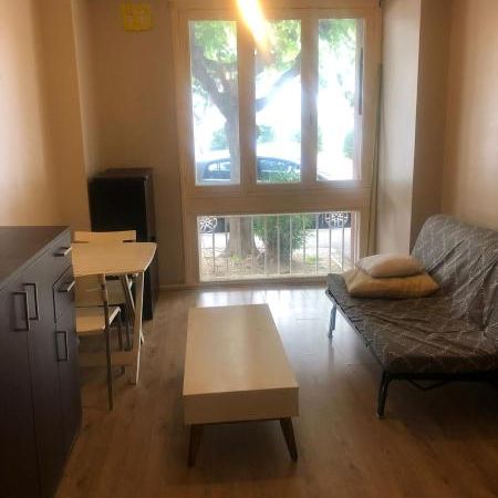 Appartement à PERPIGNAN – 330.0€/mois - Photo 1