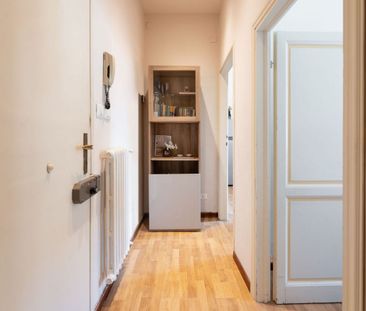 Alfani Suite - Photo 1