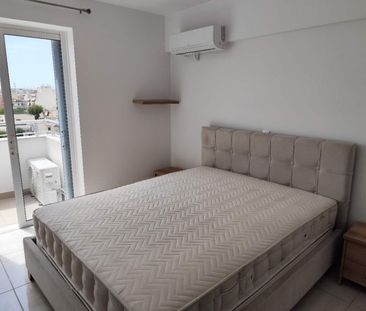 Διαμέρισμα για ενοικίαση Καμίνια (Καμίνια – Παλαιά Κοκκινιά) - Photo 2
