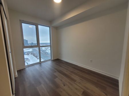 For Lease - 225 Commerce St Street Unit# 1506, Vaughan, Ontario - Photo 5