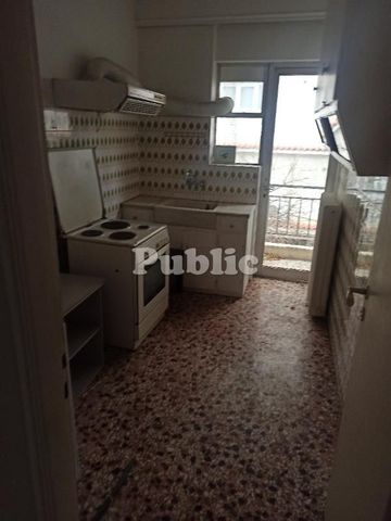 Διαμέρισμα για ενοικίαση Λεωφόρος Πατησίων - Λεωφόρος Αχαρνών - Φωτογραφία 3