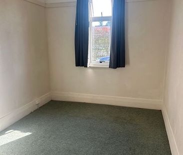 Charming 3BR Flat in Morrinsville! - Photo 3