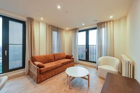 Selbourne Road, Walthamstow, E17 - Photo 3