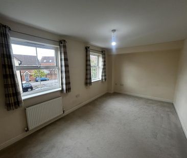 3 bedroom property to rent - Photo 3
