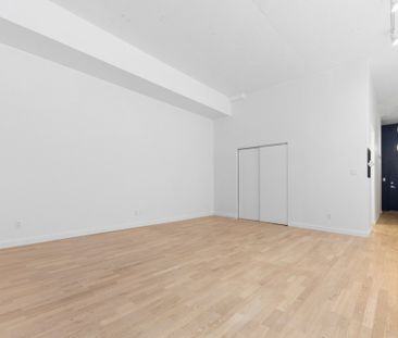 Appartement à louer - Montréal (Ahuntsic-Cartierville) (Ahuntsic Ou... - Photo 6