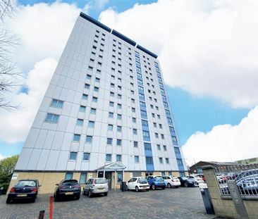 Apartment to rent on - Photo 2