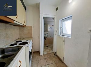 Studio/Γκαρσονιέρα για ενοικίαση - Αιγάλεω, - Photo 3