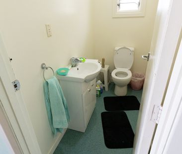 5-Bedroom Flat for Rent – Wi-Fi Included! - Photo 6