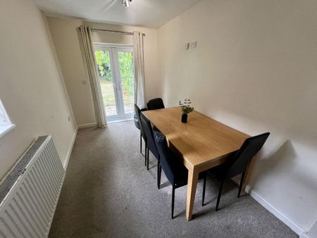 1 bedroom house to rent - Photo 3