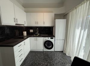 Studio/Γκαρσονιέρα για ενοικίαση - Γκάζι - Μεταξουργείο - Βοτανικός, - Φωτογραφία 5