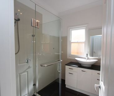 44 Union Street, Goulburn - Photo 3