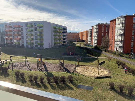 Linz, Semmelweisstraße 62/20 - Foto 1