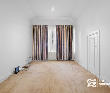 32 First Avenue, 3101, Kew Vic - Photo 1