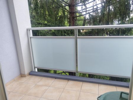 Location Appartement 57.08 M² HUNINGUE 865 € - Photo 3