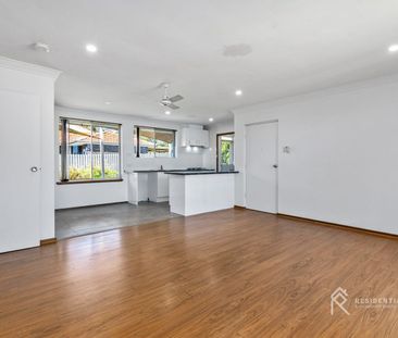 Semi-Renovated Home in Prime Location - Photo 2