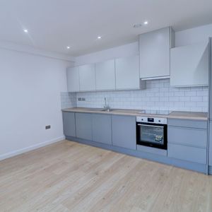 1 bedroom flat to rent, - Photo 3