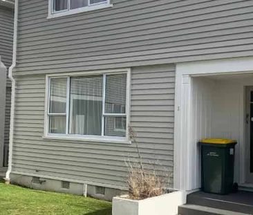 City Centre two bedrooms - Photo 5