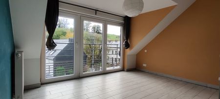 Duplex te huur - Photo 4