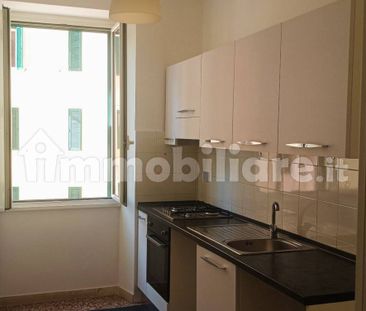 Bilocale piazza Camillo Finocchiaro Aprile, Appio Latino, Roma - Photo 3