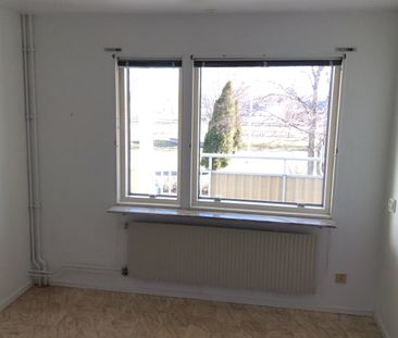 Hultsfred - Photo 1