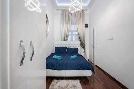 Dalszínház utca | Property for Long Term Rent in Budapest - Photo 5