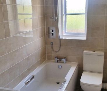 2 bedroom house to rent - Photo 3