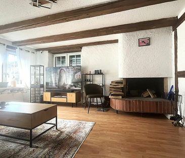 2.5 Zimmer, 2. Stock - Photo 2