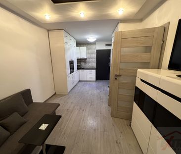 ul. Ks. Dąbrówki Bukowo - Stołczyn 2pok z garażem (419386) - Photo 4