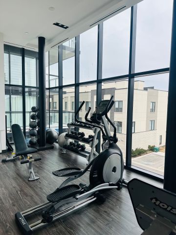 For Lease - 1117 Cooke Boulevard Unit# 608, Burlington, Ontario - Photo 3