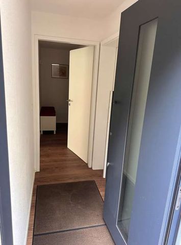 Appartement te huur - Foto 2