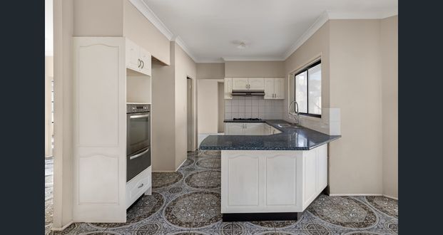 1A Stephenson Street, Roselands NSW 2196 - House For Rent | Domain - Photo 1