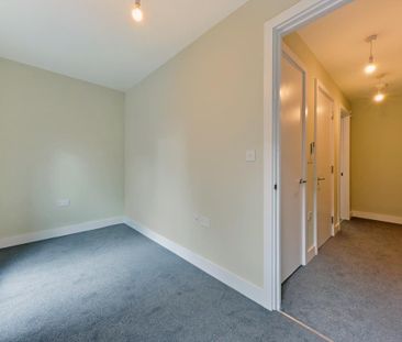 3 bedroom house to rent - Photo 6