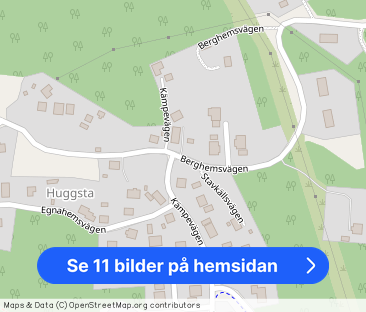 Berghemsvägen, Sundsbruk - Foto 1