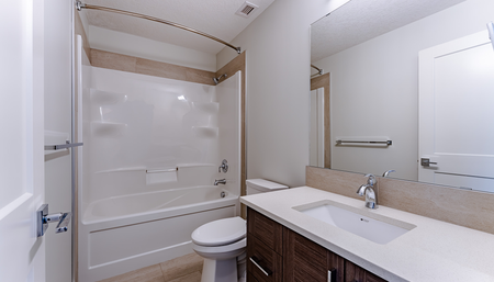 Link Apartments at Ellerslie - Photo 4