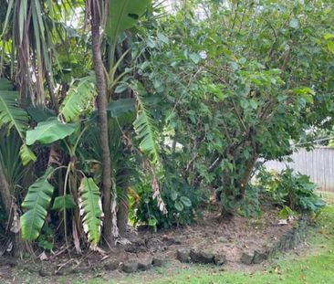 BRICK AND TILE - Photo 5