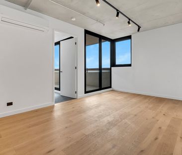 308/26 Oakover Road, Preston VIC 3072 - Photo 5