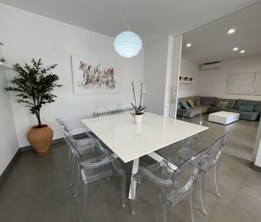 19 Carrer Llibertat, Muro, Balearic Islands 07440 - Photo 3