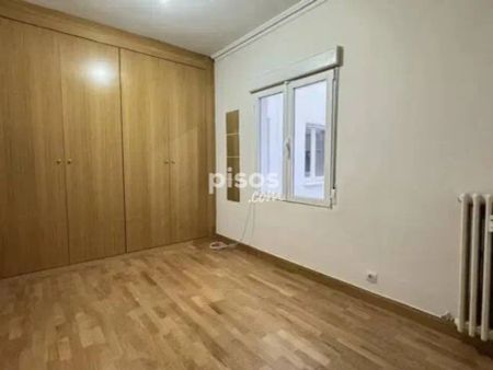 Piso en alquiler en Caño Argales - Foto 3