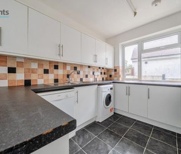 1 bedroom detached house to rent - Photo 4