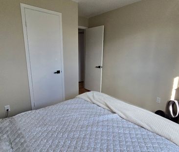 31 Cumberland St - Unit 5, Barrie, ON, L4N 2P3 - Photo 6